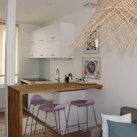 فيلا Maison Bb Burgonce Boheme Centre Avec Exterieur Wifi Gratuit Et Netflix نيورْ المظهر الخارجي الصورة