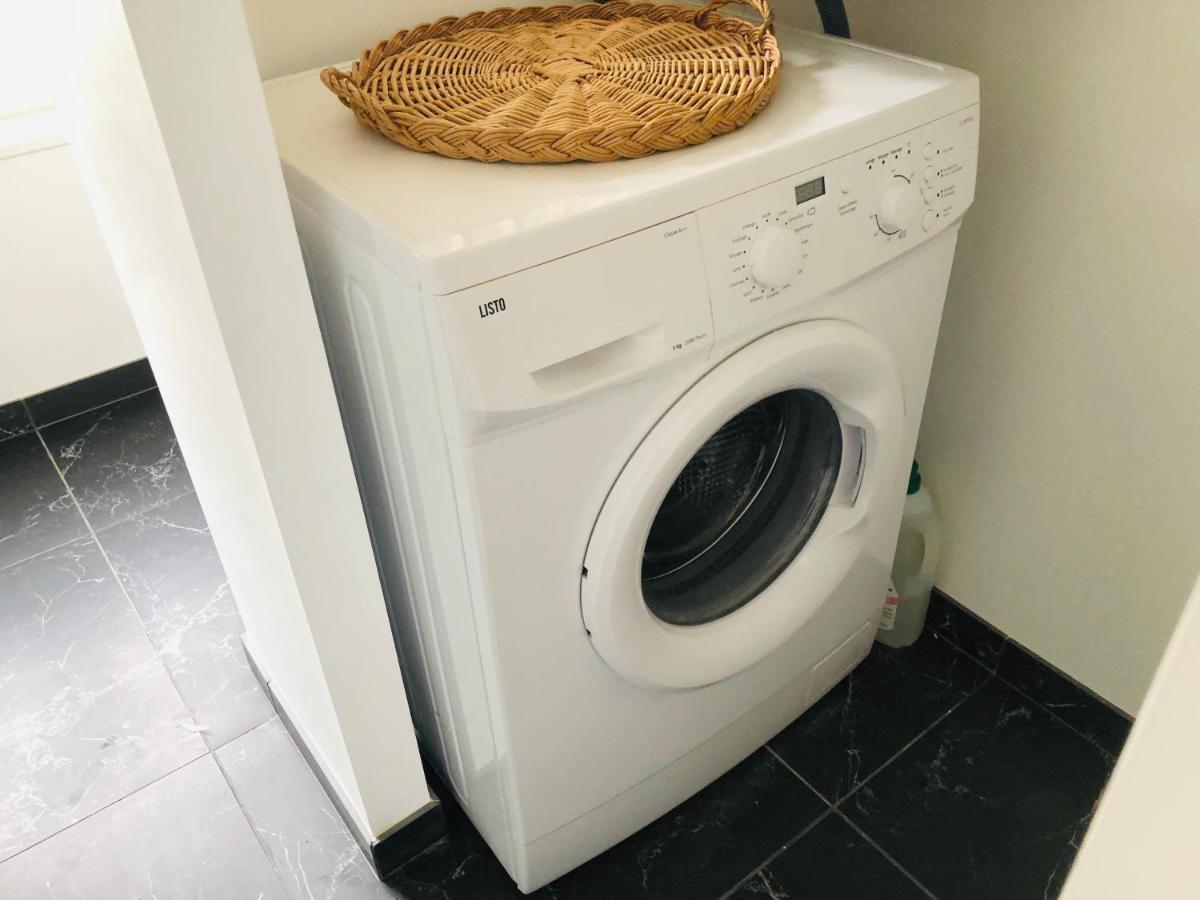 فيلا Maison Bb Burgonce Boheme Centre Avec Exterieur Wifi Gratuit Et Netflix نيورْ المظهر الخارجي الصورة