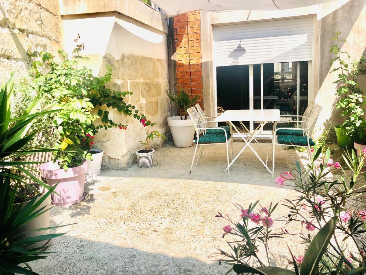 فيلا Maison Bb Burgonce Boheme Centre Avec Exterieur Wifi Gratuit Et Netflix نيورْ المظهر الخارجي الصورة